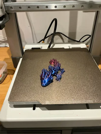 https://makerworld.bblmw.com/makerworld/model/498558/414563/ratings/85493f90-f952-11f0-816c-09ebf9248759.jpg