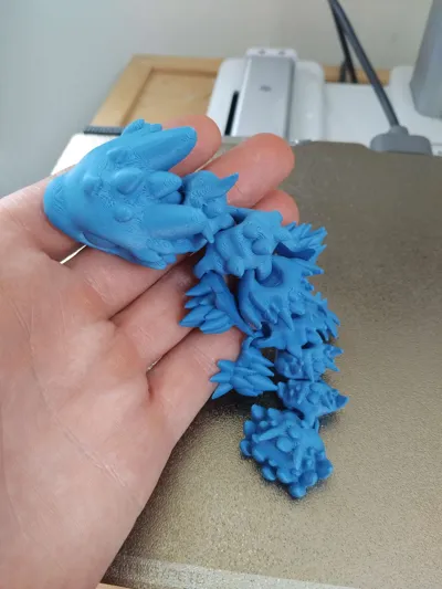 https://makerworld.bblmw.com/makerworld/model/498558/414563/ratings/e86ce130-6a46-11f0-ab47-6902ef970d1a.jpg