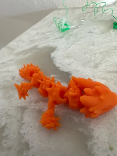 https://makerworld.bblmw.com/makerworld/model/498558/432332/ratings/7c5aa430-0d82-11f0-8ef7-8b03fd2fde36.jpg