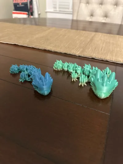 https://makerworld.bblmw.com/makerworld/model/498558/461199/ratings/f5bdc470-e869-11f0-9a0c-7feaa8d21026.jpg