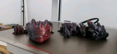 https://makerworld.bblmw.com/makerworld/model/498558/461199/ratings/fb9df5d0-8dac-11f0-9100-8fab5bf12284.jpg