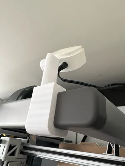 https://makerworld.bblmw.com/makerworld/model/498560/413177/ratings/8be8a3a0-8b4c-11f0-9309-ff60bf705183.jpg
