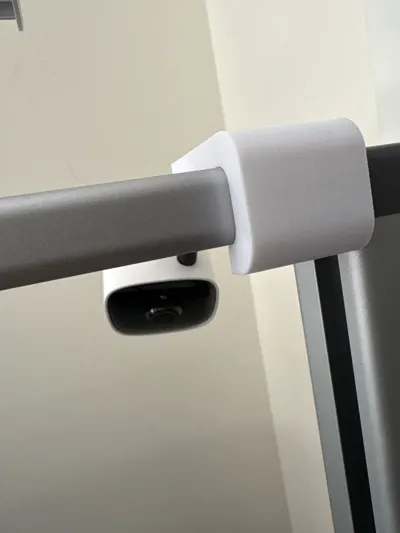 https://makerworld.bblmw.com/makerworld/model/498560/413177/ratings/8bec2610-8b4c-11f0-9309-ff60bf705183.jpg