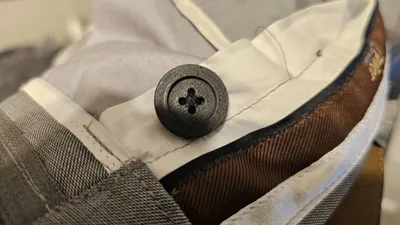 https://makerworld.bblmw.com/makerworld/model/498580/413199/ratings/47448d70-1092-11f0-9bd2-13fd220b34f5.jpg