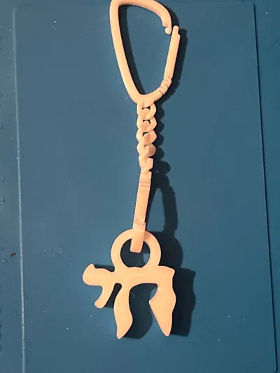 https://makerworld.bblmw.com/makerworld/model/498596/413218/ratings/b2abf6b0-0cba-11f0-b3ae-0f0a965673a9.jpg