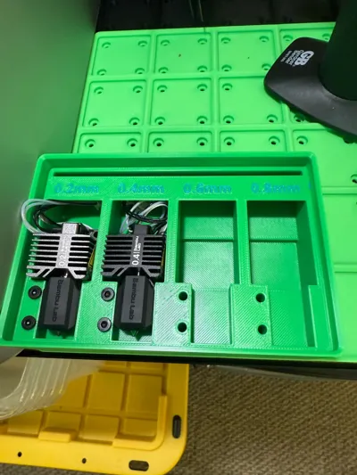https://makerworld.bblmw.com/makerworld/model/498608/425933/ratings/314e52e0-4bf6-11f0-b043-2107f8e2d421.jpg