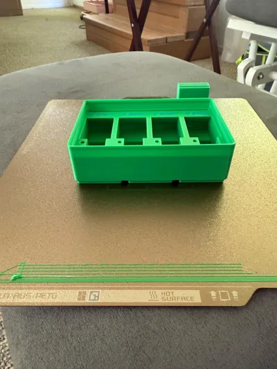 https://makerworld.bblmw.com/makerworld/model/498608/425933/ratings/315c83b0-4bf6-11f0-b043-2107f8e2d421.jpg