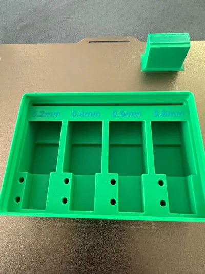 https://makerworld.bblmw.com/makerworld/model/498608/425933/ratings/315d6e10-4bf6-11f0-b043-2107f8e2d421.jpg