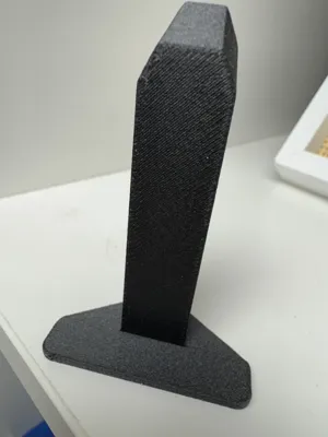 https://makerworld.bblmw.com/makerworld/model/498646/413272/ratings/46c64a10-015a-11f0-b4c3-17bb6921edc0.jpg