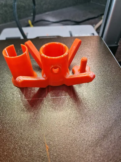 https://makerworld.bblmw.com/makerworld/model/498653/413280/ratings/9ac9ee90-9094-11f0-99a5-b3cdcba2f8ad.jpg