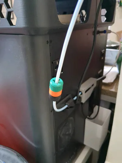 https://makerworld.bblmw.com/makerworld/model/498656/413286/ratings/5e262df0-843c-11f0-b2bd-674a0375e175.jpg