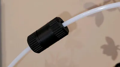 https://makerworld.bblmw.com/makerworld/model/498656/413286/ratings/73036bf0-8cc7-11f0-9bbe-919d79c54416.jpg
