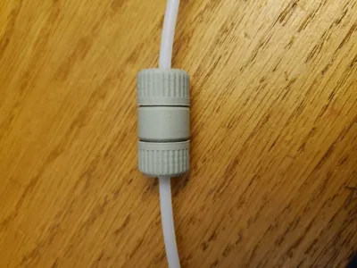 https://makerworld.bblmw.com/makerworld/model/498656/413286/ratings/752a7550-a139-11f0-a172-b18b0f55abc1.jpg