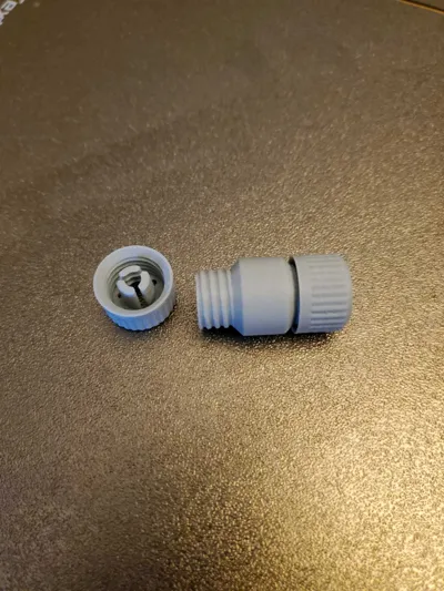 https://makerworld.bblmw.com/makerworld/model/498656/413286/ratings/753523b0-a139-11f0-a172-b18b0f55abc1.jpg