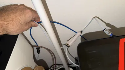 https://makerworld.bblmw.com/makerworld/model/498656/413286/ratings/bd871cf0-e12a-11f0-91f2-cf9239a14f51.jpg