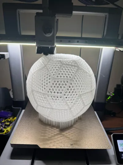 https://makerworld.bblmw.com/makerworld/model/498713/413741/ratings/1b82a080-aa95-11f0-ab92-5b2546153297.jpg
