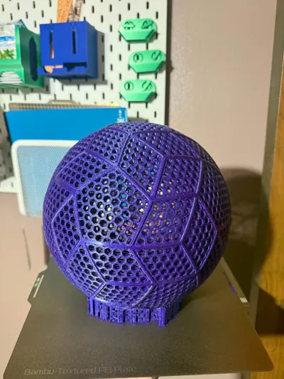 https://makerworld.bblmw.com/makerworld/model/498713/413741/ratings/285d2320-a883-11f0-9730-2ff8f738e69d.jpg
