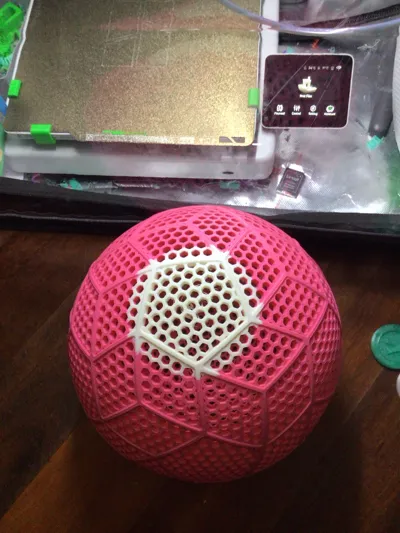 https://makerworld.bblmw.com/makerworld/model/498713/413741/ratings/5a968730-2d0b-11f0-84a6-57368e84005c.jpg