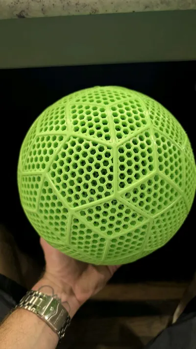 https://makerworld.bblmw.com/makerworld/model/498713/413741/ratings/8f1e8dc0-3b1d-11f0-ae04-d9666e6d884b.jpg