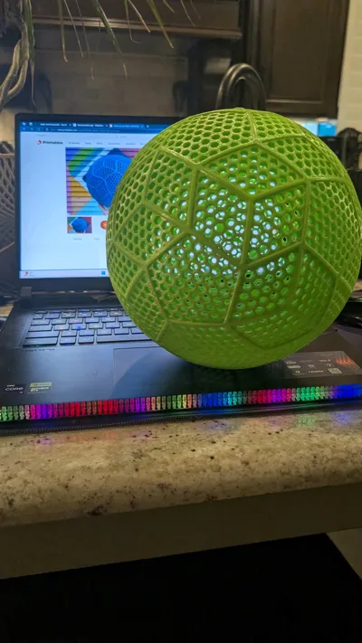 https://makerworld.bblmw.com/makerworld/model/498713/413741/ratings/8f21c210-3b1d-11f0-ae04-d9666e6d884b.jpg