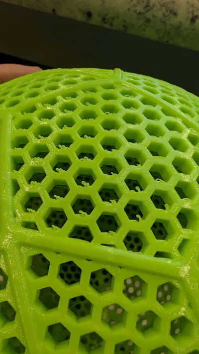 https://makerworld.bblmw.com/makerworld/model/498713/413741/ratings/8f25e0c0-3b1d-11f0-ae04-d9666e6d884b.jpg