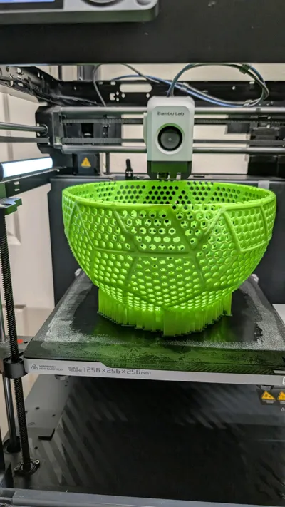 https://makerworld.bblmw.com/makerworld/model/498713/413741/ratings/8f2bad20-3b1d-11f0-ae04-d9666e6d884b.jpg