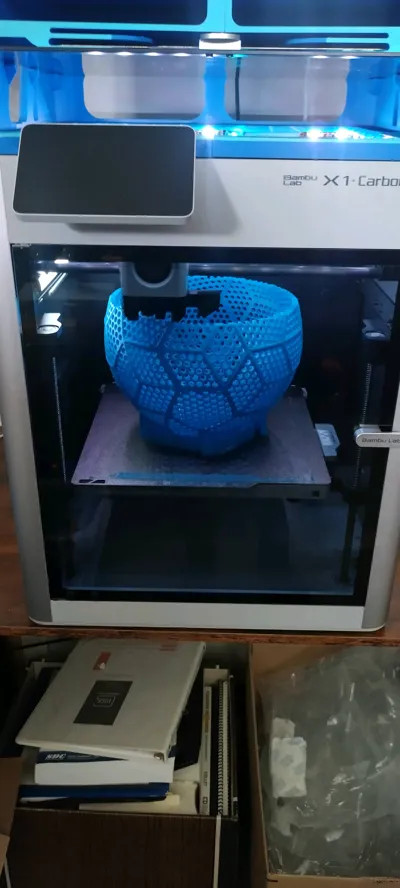 https://makerworld.bblmw.com/makerworld/model/498713/413741/ratings/e6f6a490-ca30-11f0-a637-395ae9a0eab6.jpg