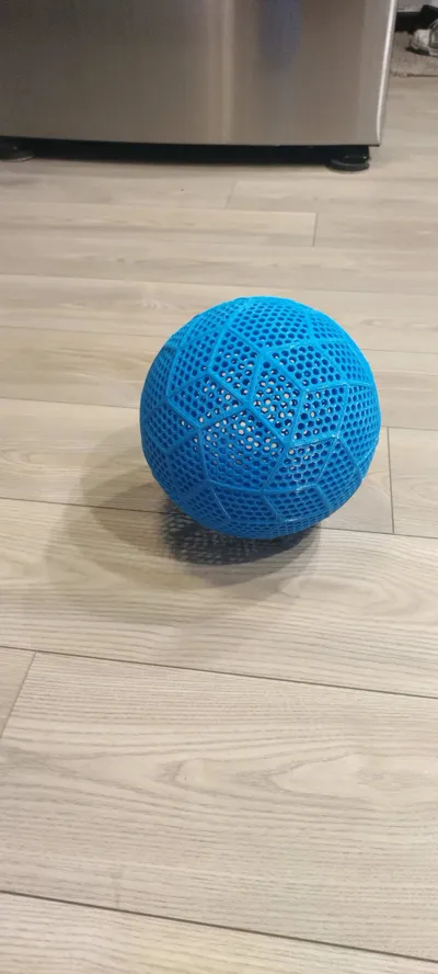 https://makerworld.bblmw.com/makerworld/model/498713/413741/ratings/e7cfc680-ca30-11f0-a637-395ae9a0eab6.jpg