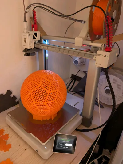 https://makerworld.bblmw.com/makerworld/model/498713/413741/ratings/fe6aa500-72be-11f0-b7b3-850494a339ba.jpg