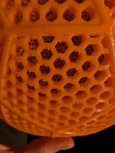 https://makerworld.bblmw.com/makerworld/model/498713/413741/ratings/fe7441f0-72be-11f0-b7b3-850494a339ba.jpg