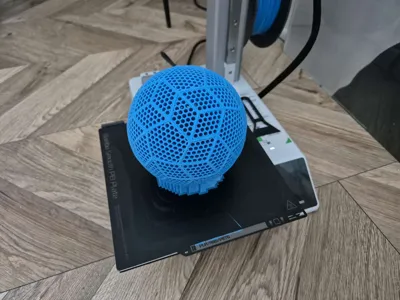 https://makerworld.bblmw.com/makerworld/model/498713/413750/ratings/8e1b5e20-7cd2-11f0-8230-8d203e8337d6.jpg