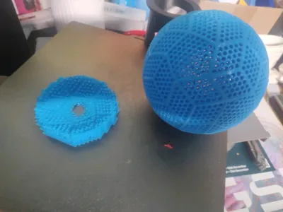 https://makerworld.bblmw.com/makerworld/model/498713/413750/ratings/aea15640-d470-11f0-8f1e-f1a0894608af.jpg