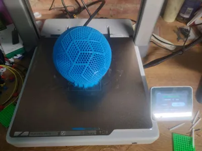https://makerworld.bblmw.com/makerworld/model/498713/413750/ratings/aea17d50-d470-11f0-8f1e-f1a0894608af.jpg