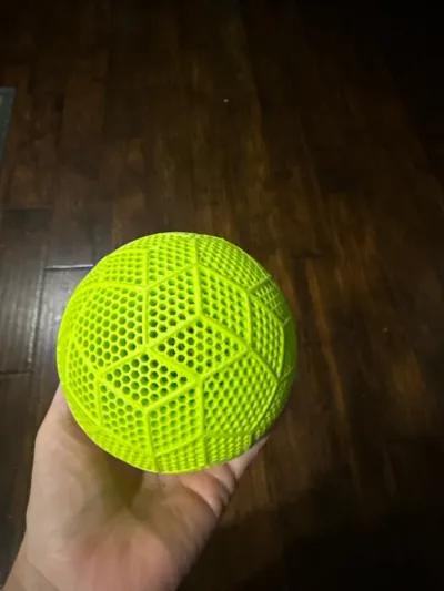 https://makerworld.bblmw.com/makerworld/model/498713/413750/ratings/af609da0-3dcd-11f0-9e9a-7fe8fa98cd96.jpg