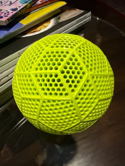 https://makerworld.bblmw.com/makerworld/model/498713/413750/ratings/af60c4b0-3dcd-11f0-9e9a-7fe8fa98cd96.jpg