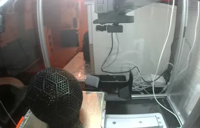 https://makerworld.bblmw.com/makerworld/model/498713/413750/ratings/d8e890e0-0927-11f0-a42d-3d7fa450b7be.jpg