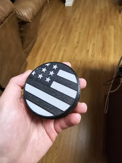 https://makerworld.bblmw.com/makerworld/model/498714/1211381/ratings/6809dea0-5a31-11f0-915b-dbfd80335ea8.jpg