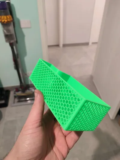 https://makerworld.bblmw.com/makerworld/model/498724/413353/ratings/63b398f0-cca5-11f0-bb79-09560e330b29.jpg
