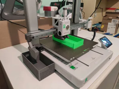 https://makerworld.bblmw.com/makerworld/model/498724/413353/ratings/63b74270-cca5-11f0-bb79-09560e330b29.jpg