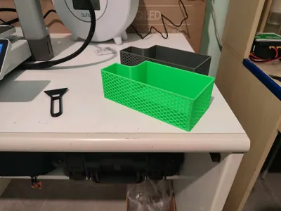 https://makerworld.bblmw.com/makerworld/model/498724/413353/ratings/63ba4fb0-cca5-11f0-bb79-09560e330b29.jpg