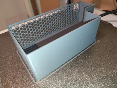 https://makerworld.bblmw.com/makerworld/model/498724/413353/ratings/63bff500-cca5-11f0-bb79-09560e330b29.jpg