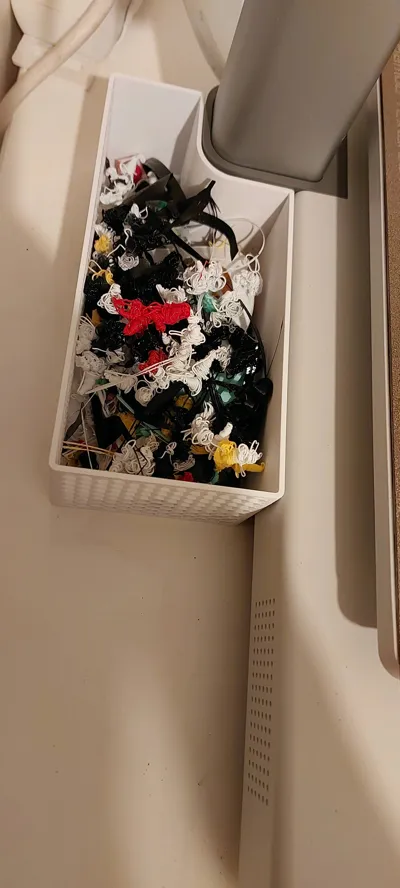 https://makerworld.bblmw.com/makerworld/model/498724/413353/ratings/7d8aa470-9655-11f0-9985-752afce88f37.jpg