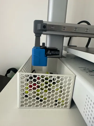 https://makerworld.bblmw.com/makerworld/model/498724/413353/ratings/eafc94e0-5c31-11f0-8ffb-d510d7b8b0a1.jpg