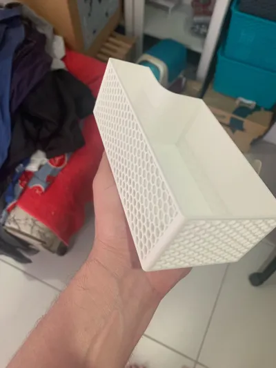 https://makerworld.bblmw.com/makerworld/model/498724/417134/ratings/be75eb30-c359-11f0-aa72-3d29d484f4e5.jpg