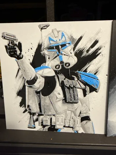 https://makerworld.bblmw.com/makerworld/model/498734/413368/ratings/deeb9500-41c1-11f0-93fc-f5c37a9f20a8.jpg