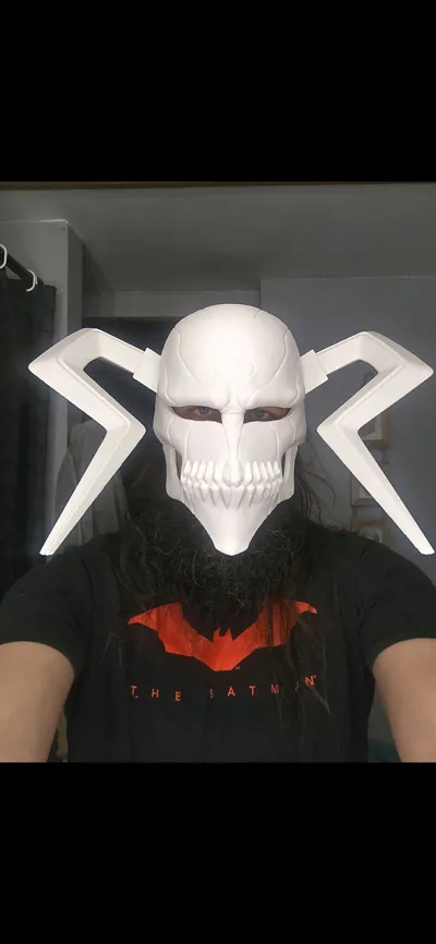 https://makerworld.bblmw.com/makerworld/model/498753/414594/ratings/151d68c0-f25b-11f0-b7cc-bf47e7b7fe0f.jpg