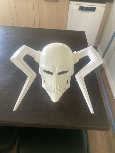 https://makerworld.bblmw.com/makerworld/model/498753/414594/ratings/b50f6fc0-3f1b-11f0-b382-79014bfc2ee1.jpg