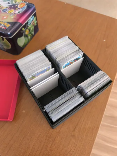 https://makerworld.bblmw.com/makerworld/model/498769/413393/ratings/ca403960-c544-11f0-8de4-83b20d4fcf51.jpg