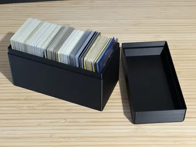 https://makerworld.bblmw.com/makerworld/model/498769/881952/ratings/8a6113b0-025c-11f0-88f7-516a1fab2bd3.jpg