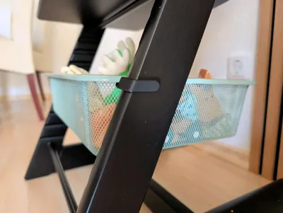 https://makerworld.bblmw.com/makerworld/model/49879/51684/ratings/5d331620-9629-11f0-844c-01958d944bde.jpg